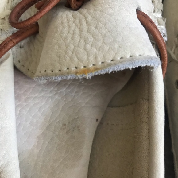 Shoes - Picture 10 of 11